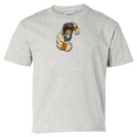 Ultra Cotton® Youth T-Shirt Thumbnail