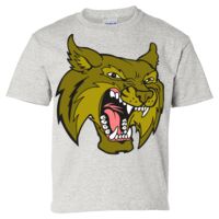 Ultra Cotton® Youth T-Shirt Thumbnail