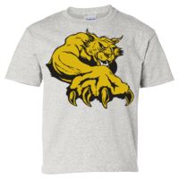 Ultra Cotton® Youth T-Shirt Thumbnail