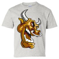 Ultra Cotton® Youth T-Shirt Thumbnail