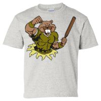 Ultra Cotton® Youth T-Shirt Thumbnail