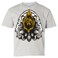 Ultra Cotton® Youth T-Shirt Thumbnail