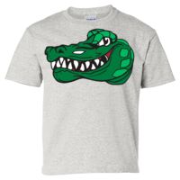 Ultra Cotton® Youth T-Shirt Thumbnail