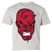 Ultra Cotton® Youth T-Shirt Thumbnail