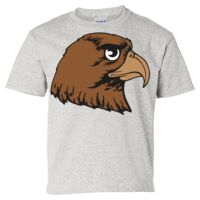 Ultra Cotton® Youth T-Shirt Thumbnail