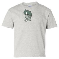 Ultra Cotton® Youth T-Shirt Thumbnail