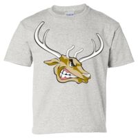 Ultra Cotton® Youth T-Shirt Thumbnail