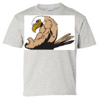 Ultra Cotton® Youth T-Shirt Thumbnail