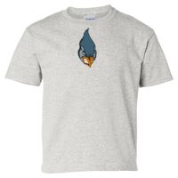 Ultra Cotton® Youth T-Shirt Thumbnail