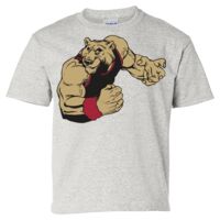 Ultra Cotton® Youth T-Shirt Thumbnail