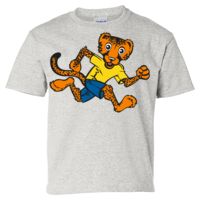 Ultra Cotton® Youth T-Shirt Thumbnail