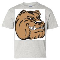 Ultra Cotton® Youth T-Shirt Thumbnail