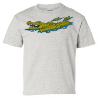 Ultra Cotton® Youth T-Shirt Thumbnail