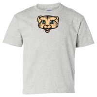 Ultra Cotton® Youth T-Shirt Thumbnail