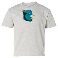 Ultra Cotton® Youth T-Shirt Thumbnail