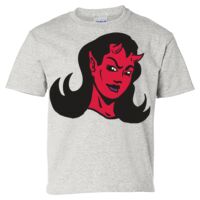 Ultra Cotton® Youth T-Shirt Thumbnail