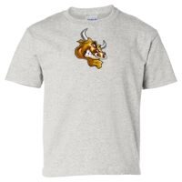 Ultra Cotton® Youth T-Shirt Thumbnail