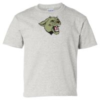 Ultra Cotton® Youth T-Shirt Thumbnail