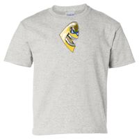 Ultra Cotton® Youth T-Shirt Thumbnail