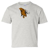 Ultra Cotton® Youth T-Shirt Thumbnail