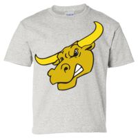 Ultra Cotton® Youth T-Shirt Thumbnail