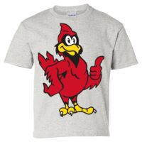 Ultra Cotton® Youth T-Shirt Thumbnail