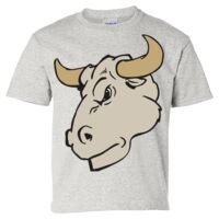 Ultra Cotton® Youth T-Shirt Thumbnail