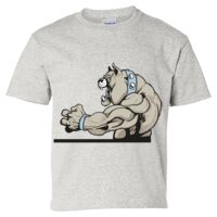 Ultra Cotton® Youth T-Shirt Thumbnail