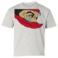 Ultra Cotton® Youth T-Shirt Thumbnail