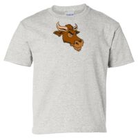 Ultra Cotton® Youth T-Shirt Thumbnail