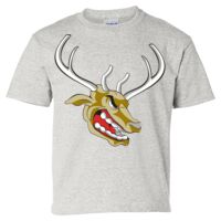 Ultra Cotton® Youth T-Shirt Thumbnail