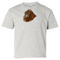 Ultra Cotton® Youth T-Shirt Thumbnail