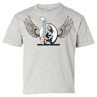 Ultra Cotton® Youth T-Shirt Thumbnail