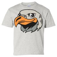 Ultra Cotton® Youth T-Shirt Thumbnail