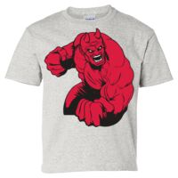 Ultra Cotton® Youth T-Shirt Thumbnail