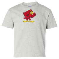 Ultra Cotton® Youth T-Shirt Thumbnail