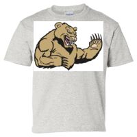 Ultra Cotton® Youth T-Shirt Thumbnail