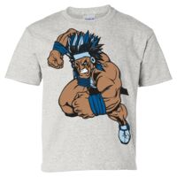 Ultra Cotton® Youth T-Shirt Thumbnail