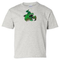 Ultra Cotton® Youth T-Shirt Thumbnail