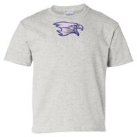 Ultra Cotton® Youth T-Shirt Thumbnail