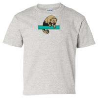 Ultra Cotton® Youth T-Shirt Thumbnail