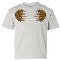 Ultra Cotton® Youth T-Shirt Thumbnail