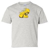 Ultra Cotton® Youth T-Shirt Thumbnail