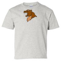 Ultra Cotton® Youth T-Shirt Thumbnail