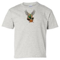 Ultra Cotton® Youth T-Shirt Thumbnail