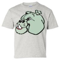 Ultra Cotton® Youth T-Shirt Thumbnail