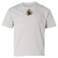 Ultra Cotton® Youth T-Shirt Thumbnail