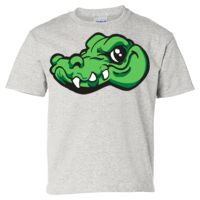 Ultra Cotton® Youth T-Shirt Thumbnail