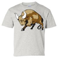 Ultra Cotton® Youth T-Shirt Thumbnail