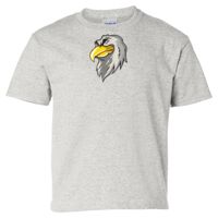 Ultra Cotton® Youth T-Shirt Thumbnail